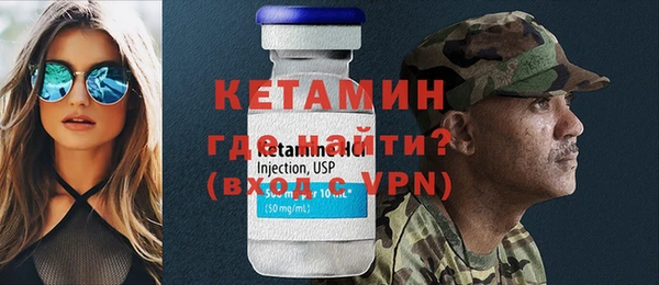 мяу мяу мука Дмитриев