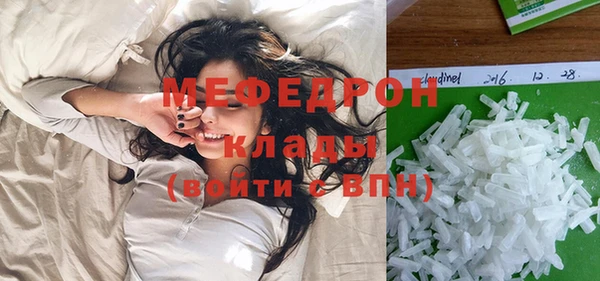 мяу мяу мука Дмитриев