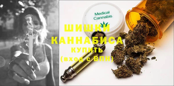 мяу мяу мука Дмитриев